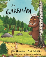 An Garbhán